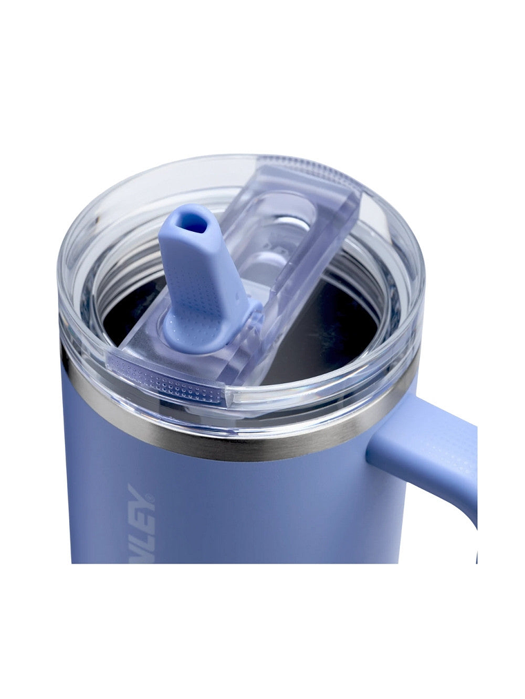 QUENCHER PROTOUR HYDRANGEA 1.18 LTS 3