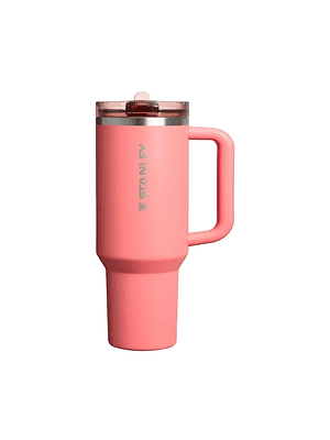 QUENCHER PROTOUR TERRACOTA 1.18 LTS