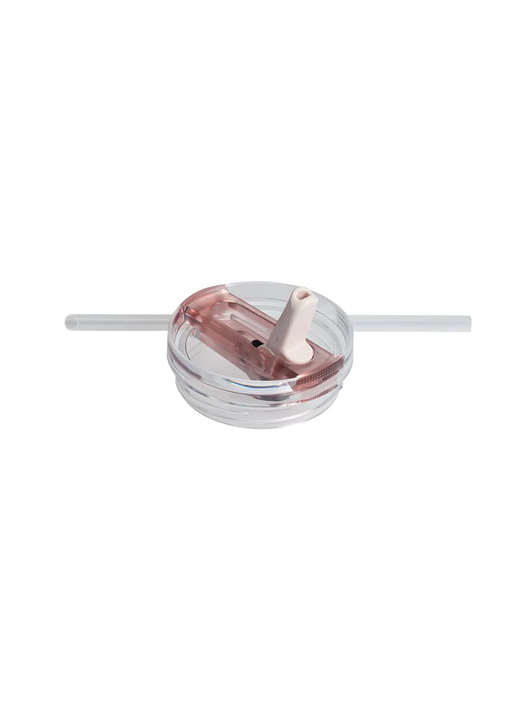 QUENCHER PROTOUR ROSEQUARTZ 1.18 LTS 2