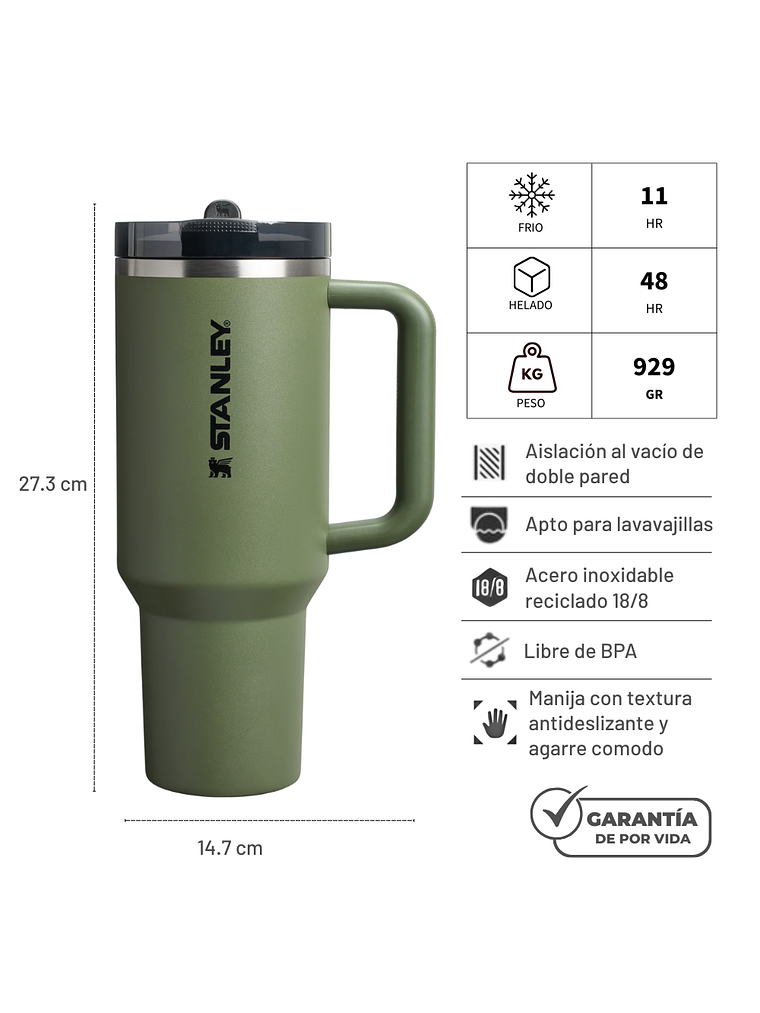 QUENCHER PROTOUR DRIED PINE 1.18 LTS 4