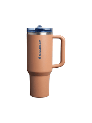 QUENCHER PROTOUR TOAST 1.18 LTS