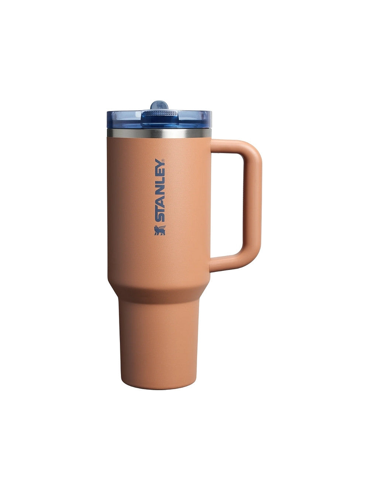 QUENCHER PROTOUR TOAST 1.18 LTS 1