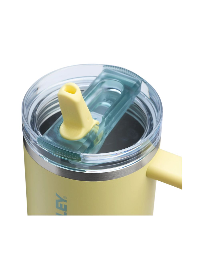 QUENCHER PROTOUR POMELO 1.18 LTS 3