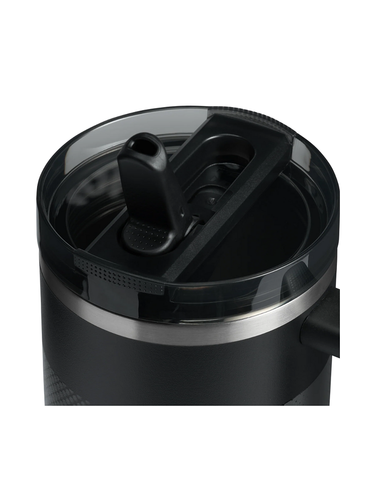 QUENCHER PROTOUR BLACK FADE 1.18 LTS 4