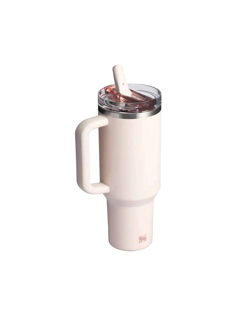 QUENCHER PROTOUR ROSEQUARTZ 1.18 LTS 3