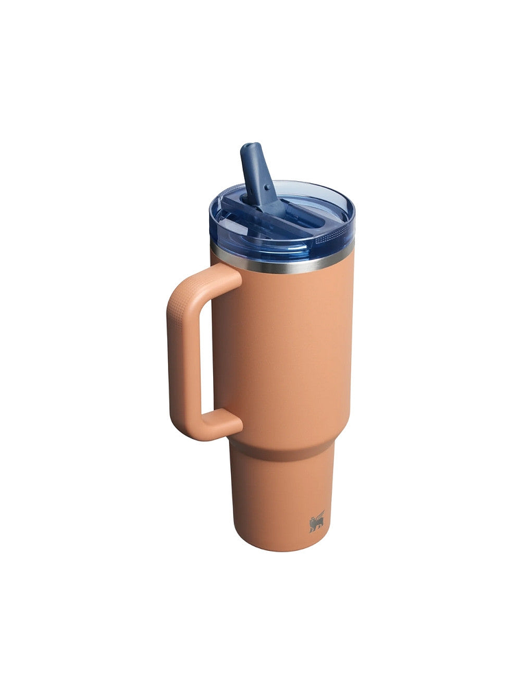 QUENCHER PROTOUR TOAST 1.18 LTS 2