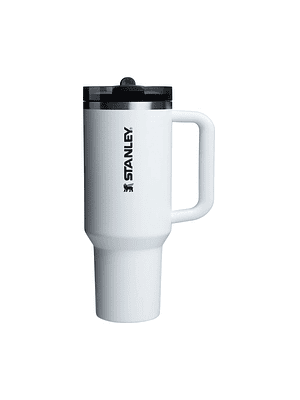 QUENCHER PROTOUR WHITE CHALK 1.18 LTS