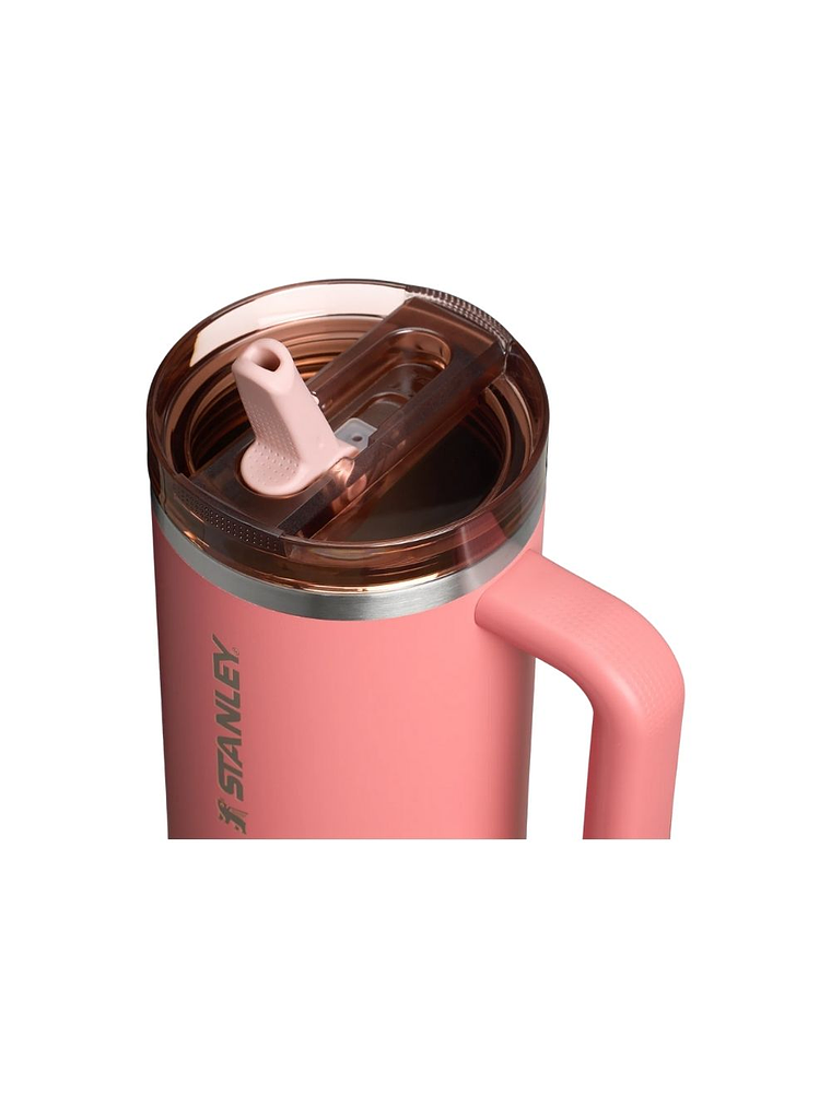 QUENCHER PROTOUR TERRACOTA 1.18 LTS 3