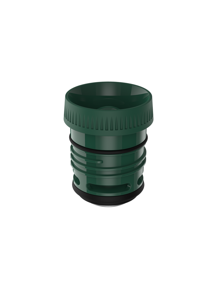 Repuesto Tapón Cebador 1