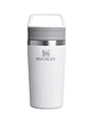 STANLEY CAFÉ-TO-GO TRAVEL MUG FROST 355 ML - Miniatura 1