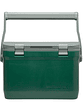 STANLEY COOLER 15 LITROS VERDE - Miniatura 1