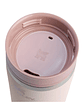 STANLEY CAFÉ-TO-GO ROSEQUARTZ 355 ML - Miniatura 4