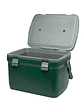 STANLEY COOLER 15 LITROS VERDE - Miniatura 2