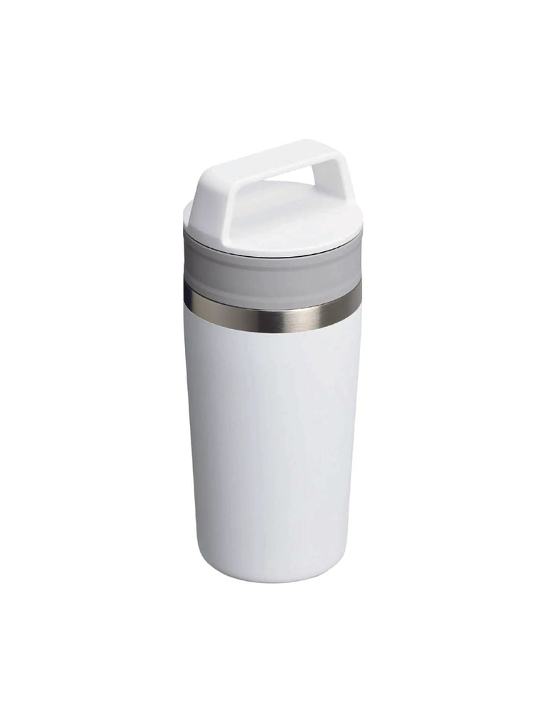 STANLEY CAFÉ-TO-GO TRAVEL MUG FROST 355 ML 2