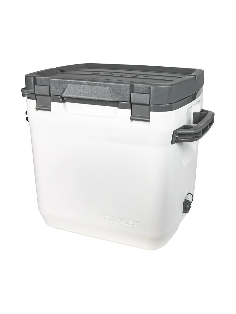 STANLEY COOLER 28 LITROS POLAR 1