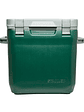 STANLEY COOLER 28 LITROS VERDE - Miniatura 1