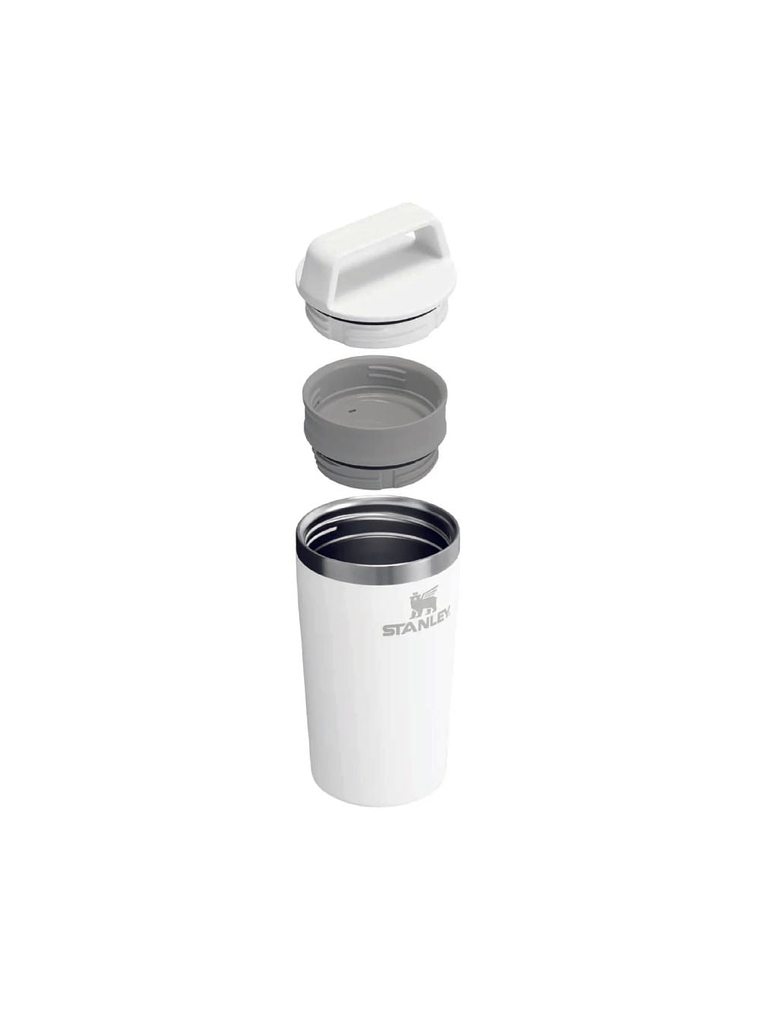 STANLEY CAFÉ-TO-GO TRAVEL MUG FROST 355 ML 3