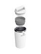 STANLEY CAFÉ-TO-GO TRAVEL MUG FROST 355 ML - Miniatura 3