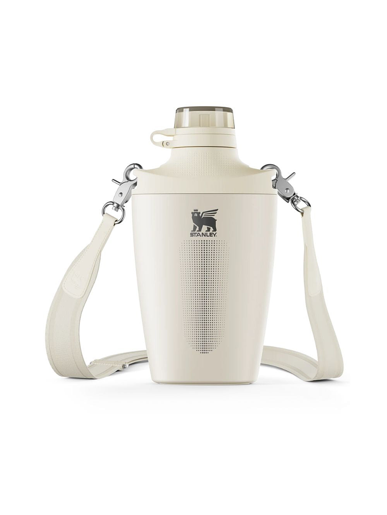 STANLEY CROSS BOTTLE CREAM 680 ML 1