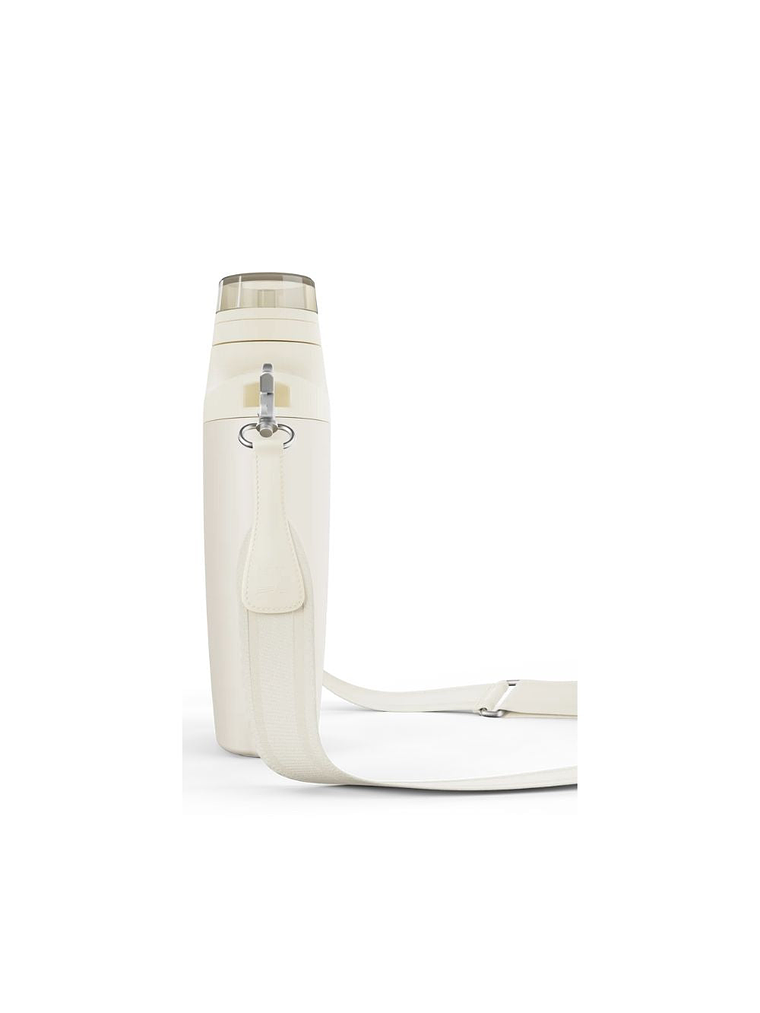 STANLEY CROSS BOTTLE CREAM 680 ML 2