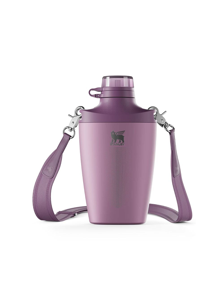 STANLEY CROSS BOTTLE LILAC 680 ML 1