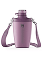 STANLEY CROSS BOTTLE LILAC 680 ML - Miniatura 1