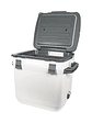 STANLEY COOLER 28 LITROS POLAR - Miniatura 3
