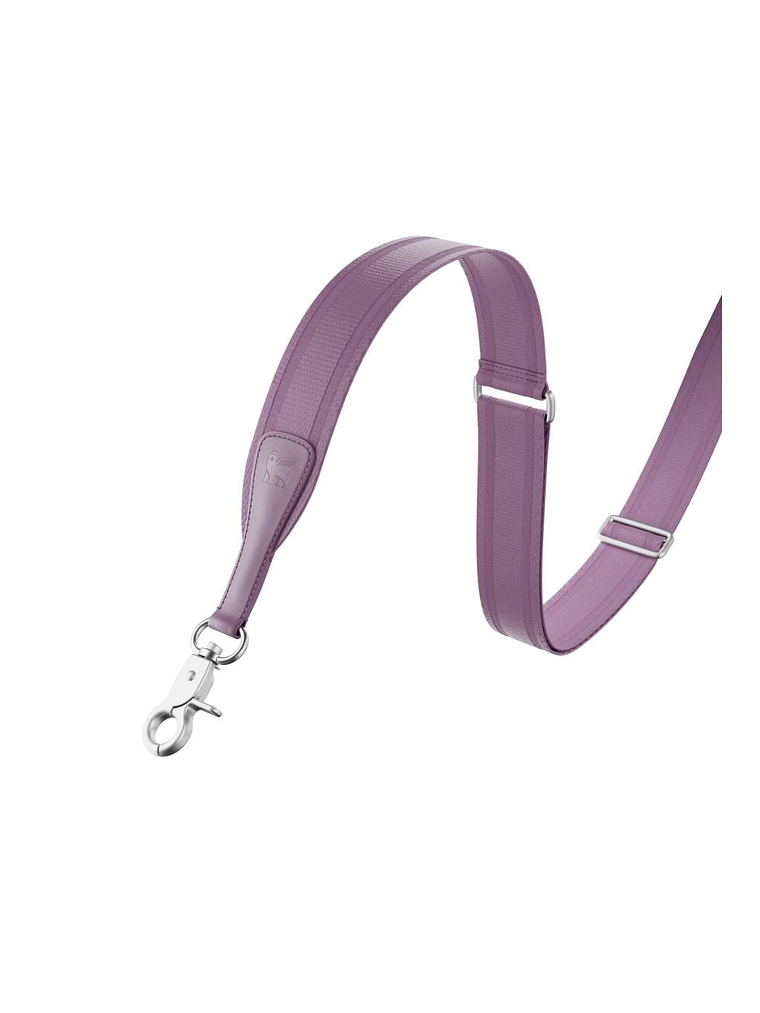 STANLEY CROSS BOTTLE LILAC 680 ML 2