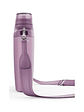 STANLEY CROSS BOTTLE LILAC 680 ML - Miniatura 3