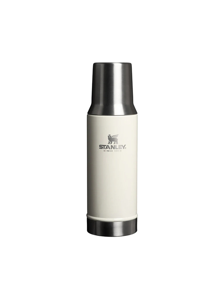 STANLEY MATE SYSTEM CLASSIC CREAM 800 ML 1