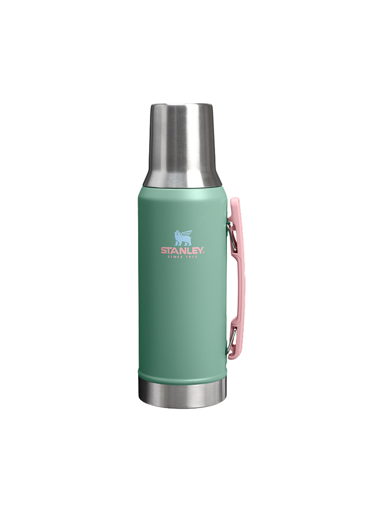 STANLEY MATE SYSTEM ANTONELA 1.2 LITROS 1