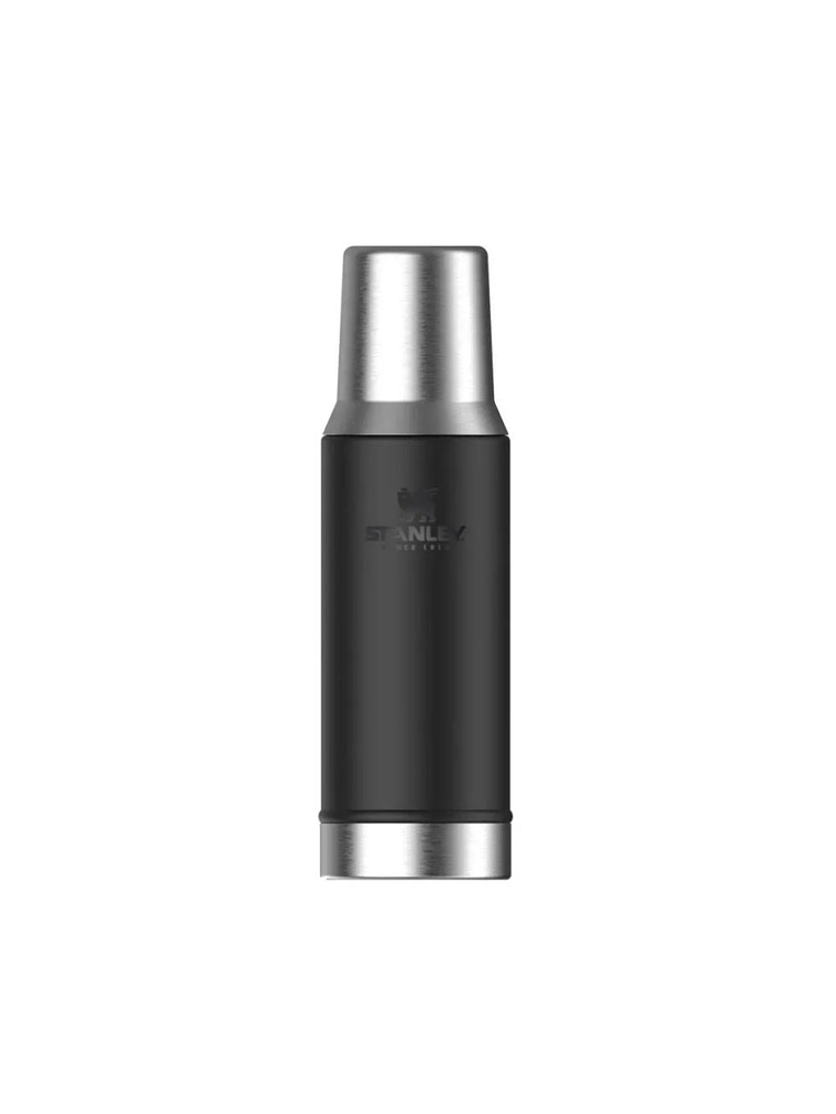 STANLEY MATE SYSTEM CLASSIC NEGRO 800 ML 1