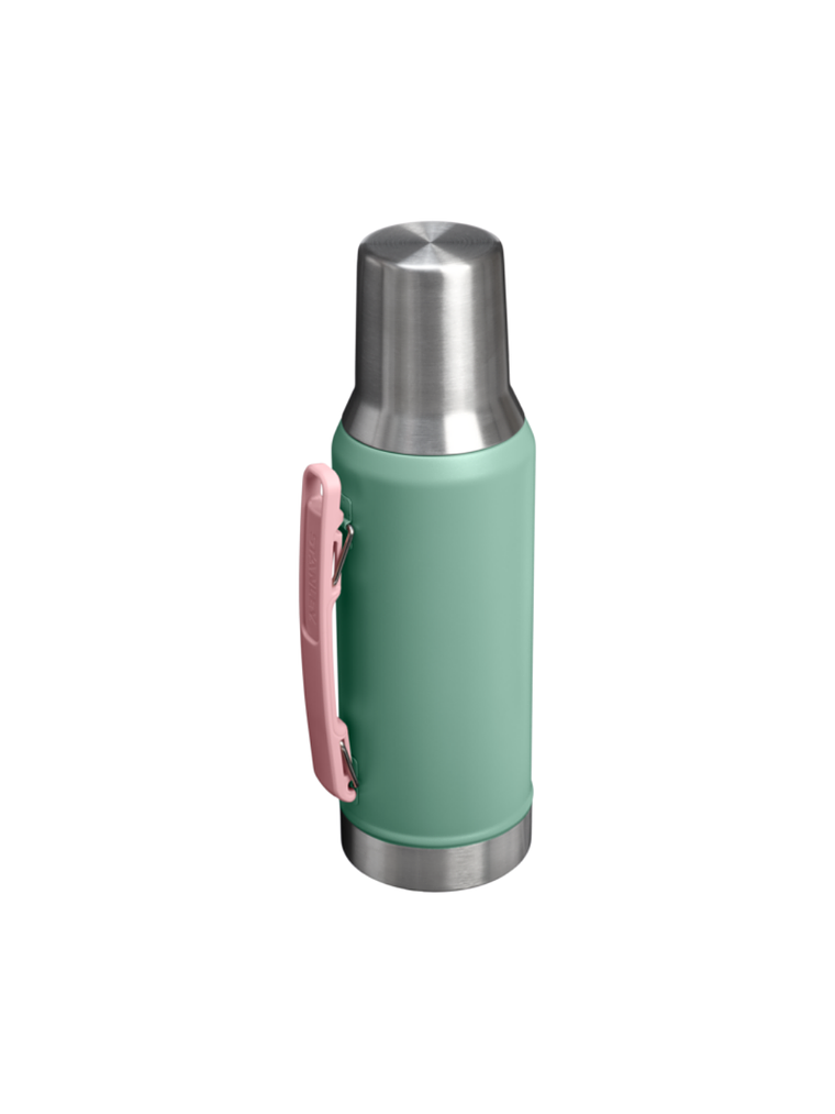 STANLEY MATE SYSTEM ANTONELA 1.2 LITROS 2