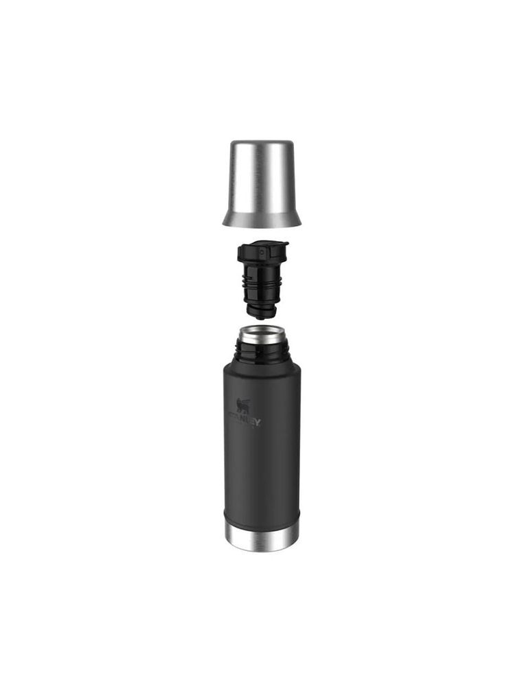 STANLEY MATE SYSTEM CLASSIC NEGRO 800 ML 2