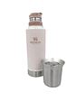 STANLEY MATE SYSTEM CLASSIC ROSE QUARTZ 800 ML - Miniatura 2