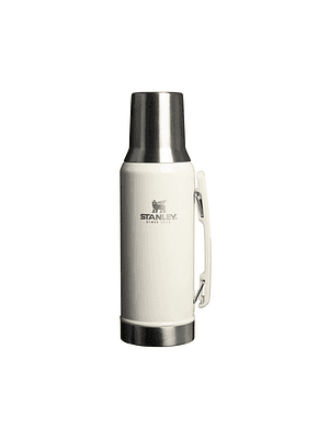 STANLEY MATE SYSTEM CREAM 1.2L