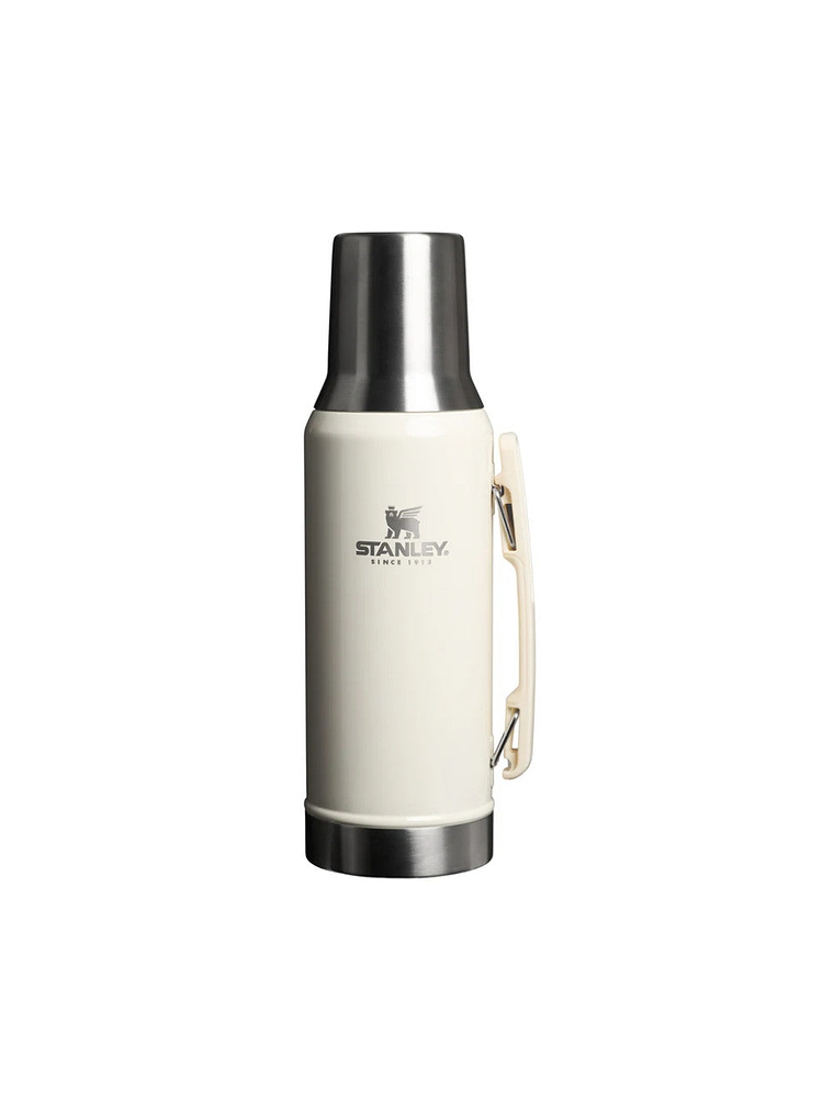 STANLEY MATE SYSTEM CREAM 1.2L 1