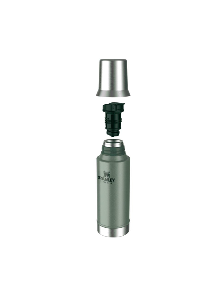 STANLEY MATE SYSTEM CLASSIC VERDE 800 ML 2