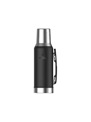 STANLEY MATE SYSTEM NEGRO 1.2L