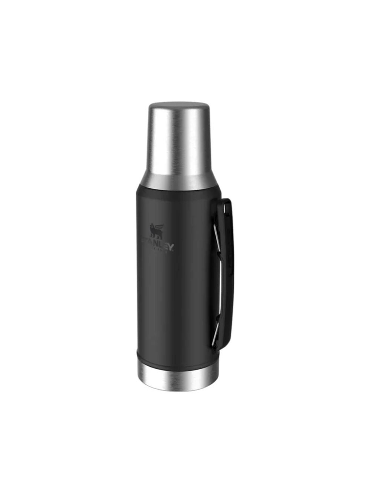 STANLEY MATE SYSTEM NEGRO 1.2L 2