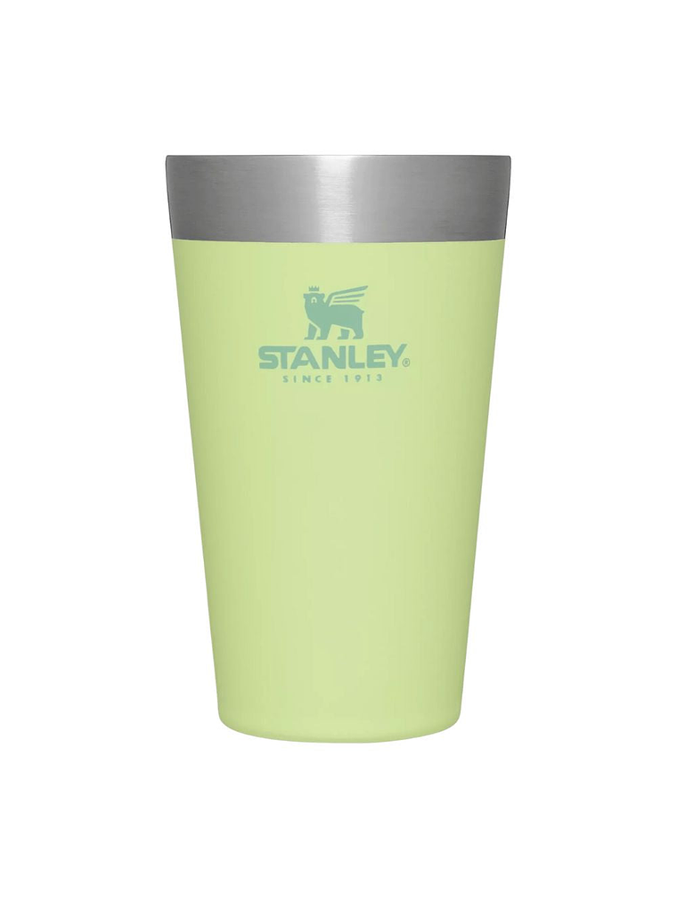 STANLEY PINT ADVENTURE CITRON 473 ML 1