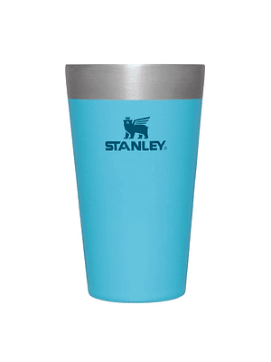 STANLEY PINT ADVENTURE POOL 473 ML