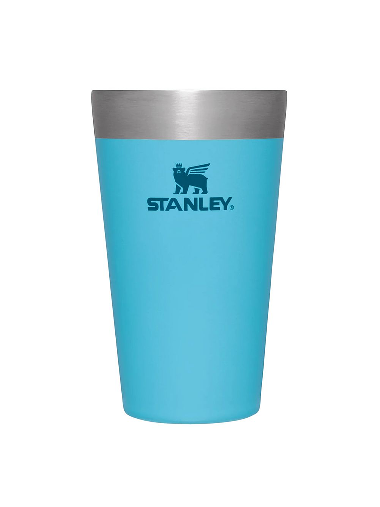 STANLEY PINT ADVENTURE POOL 473 ML 1