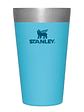 STANLEY PINT ADVENTURE POOL 473 ML - Miniatura 1