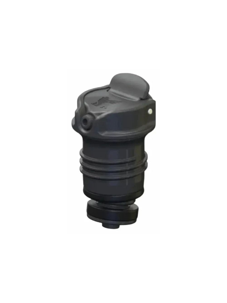 STANLEY MATE SYSTEM NEGRO 1.2L 3