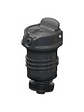 STANLEY MATE SYSTEM NEGRO 1.2L - Miniatura 3