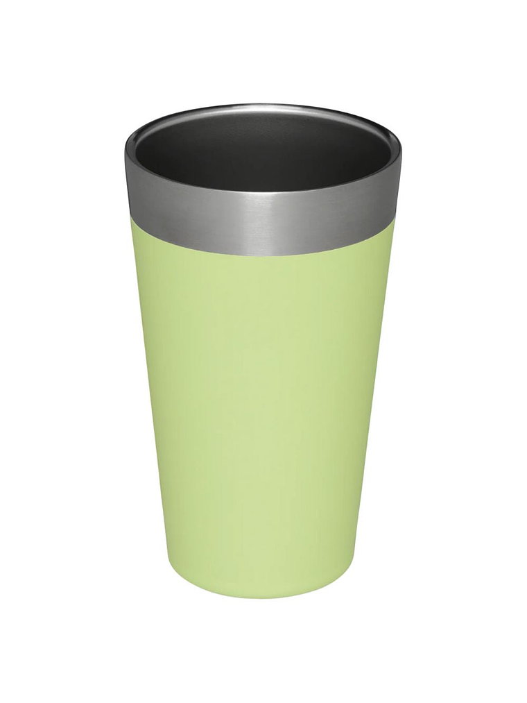 STANLEY PINT ADVENTURE CITRON 473 ML 2