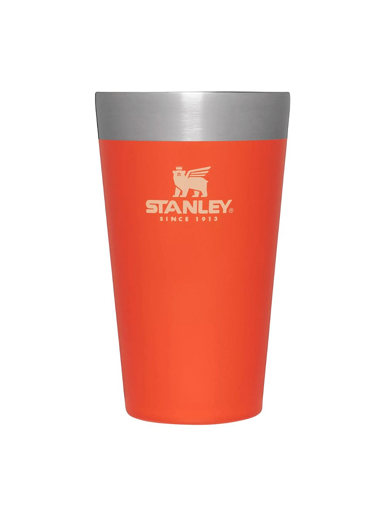 STANLEY PINT ADVENTURE TIGERLILY 473 ML 1