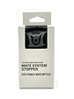 TAPÓN MATE SYSTEM - Miniatura 1