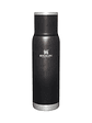 TERMO ADVENTURE TO-GO BLACK 1 LT - Miniatura 1